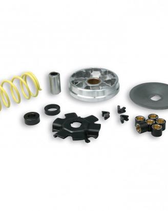 Variatore Multivar Malossi 513863 Ciao Bravo Si