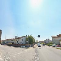 Paese - splendido bilocale in casa singola