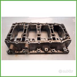 Albero motore a gomiti ALFA ROMEO MiTo X6 955A6000