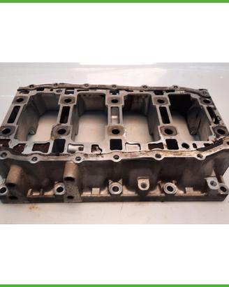 Albero motore a gomiti ALFA ROMEO MiTo X6 955A6000