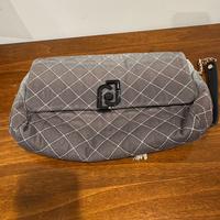 Borsa Donna Liu jo