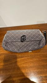 Borsa Donna Liu jo