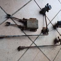 IVECO ACM 80/90 PC75 correttore di frenata