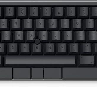 HHKB Studio colore nero