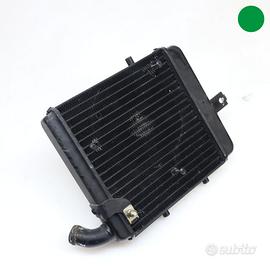 Radiatore acqua destro BENELLI TNT 1130