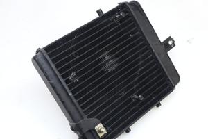 Radiatore acqua destro BENELLI TNT 1130