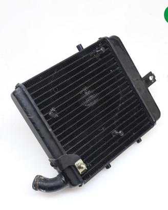 Radiatore acqua destro BENELLI TNT 1130