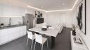3-locali-a-codogno