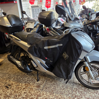 Sh 150