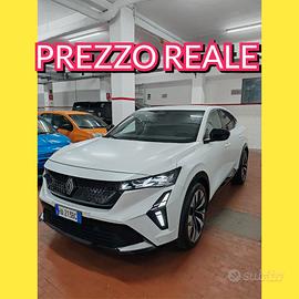 Renault Rafale 1.2 e-Tech full hybrid Techno 200cv