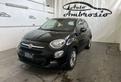 FIAT 500X 1.6 mjt Business 4x2 120cv TUA DA 1...