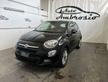 FIAT 500X 1.6 mjt Business 4x2 120cv TUA DA 1...