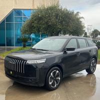 Jaecoo 5 1.6 TGDI aut. Pure possibilità noleggio n