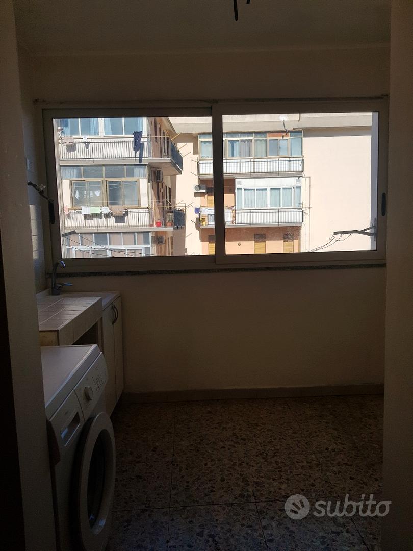 Apartment in Catania, Fortino, Centro storico - Altro