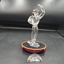SWAROVSKI ANTONIO