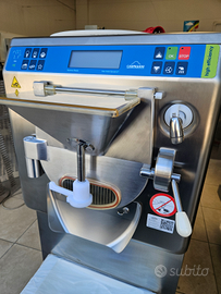 Carpigiani Maestro HE NUOVA in STOCK anno 2022