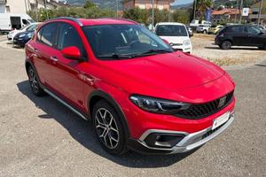 FIAT Tipo 1.0 T3 100cv Red