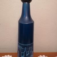 Bottiglia vintage Rosso Antico 