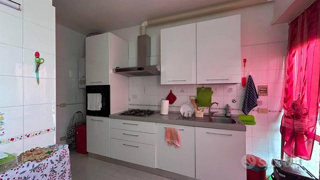 Appartamento – Lanciano, Olmo di Riccio, Santa Croce - Vista 4
