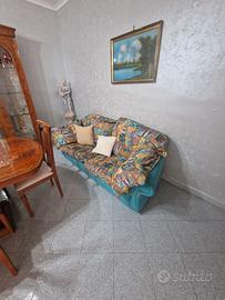 divano letto 