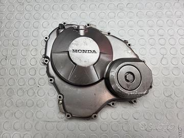CARTER DESTRO HONDA CBR 600 RR 2005 2006 CBR600