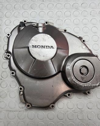 CARTER DESTRO HONDA CBR 600 RR 2005 2006 CBR600