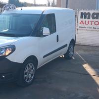 Doblo 1.4 metano NO MAIL