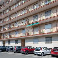 2 LOCALI A NICHELINO