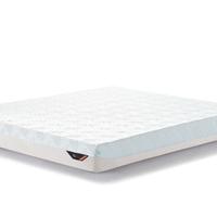 Materasso TEMPUR PRIMA SmartCool™