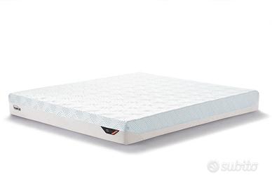 Materasso TEMPUR PRIMA SmartCool™