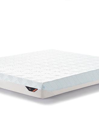 Materasso TEMPUR PRIMA SmartCool™