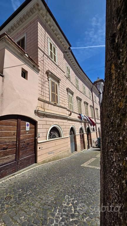 Appartamento – Cave, San Bartolomeo - Vista 3