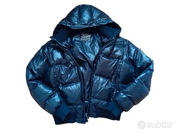 Giubbotto The Bomb Boogie originale – Taglia XL