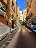 monolocale-a-napoli
