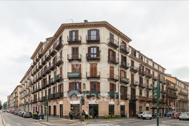 Monolocale Arredato Ristrutturato Nuovo