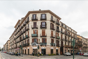 Monolocale Arredato Ristrutturato Nuovo