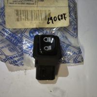 PULSANTE LUCI FREE PIAGGIO 290687