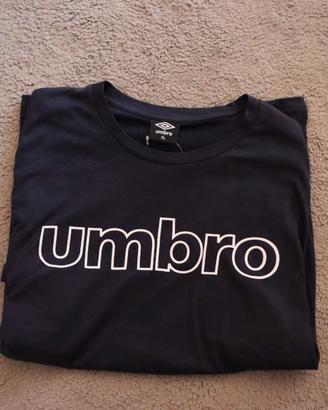 maglietta umbro