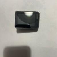 GoPro Hero 7 black
