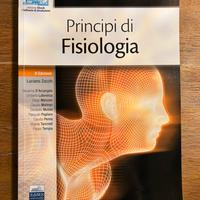 Libri