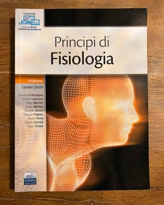 Libri