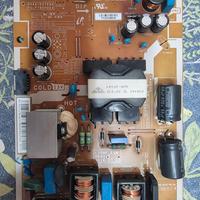 TV Samsung power board