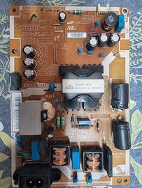 TV Samsung power board