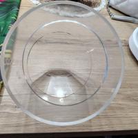 Macchina caffè Nespresso