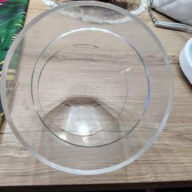 Macchina caffè Nespresso