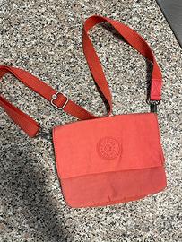 Borsa Kipling
