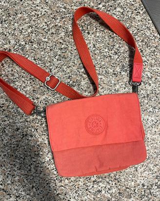 Borsa Kipling