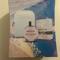 Profumo Kocca