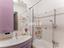Immagine 27