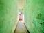 Immagine 20
